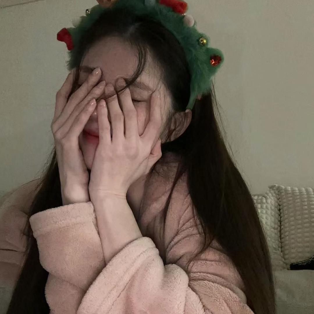 小池扶月