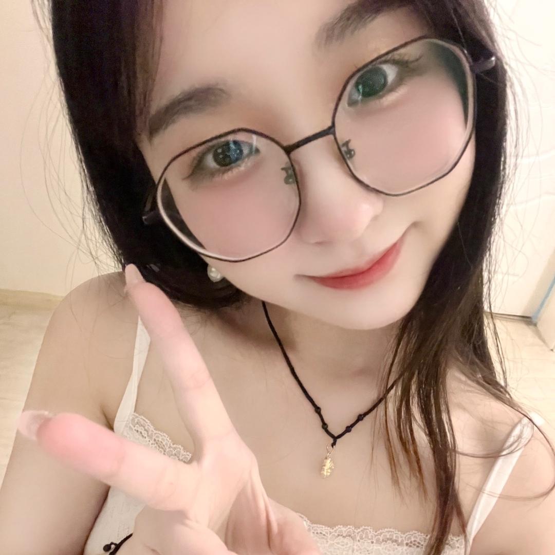 拖延小桃