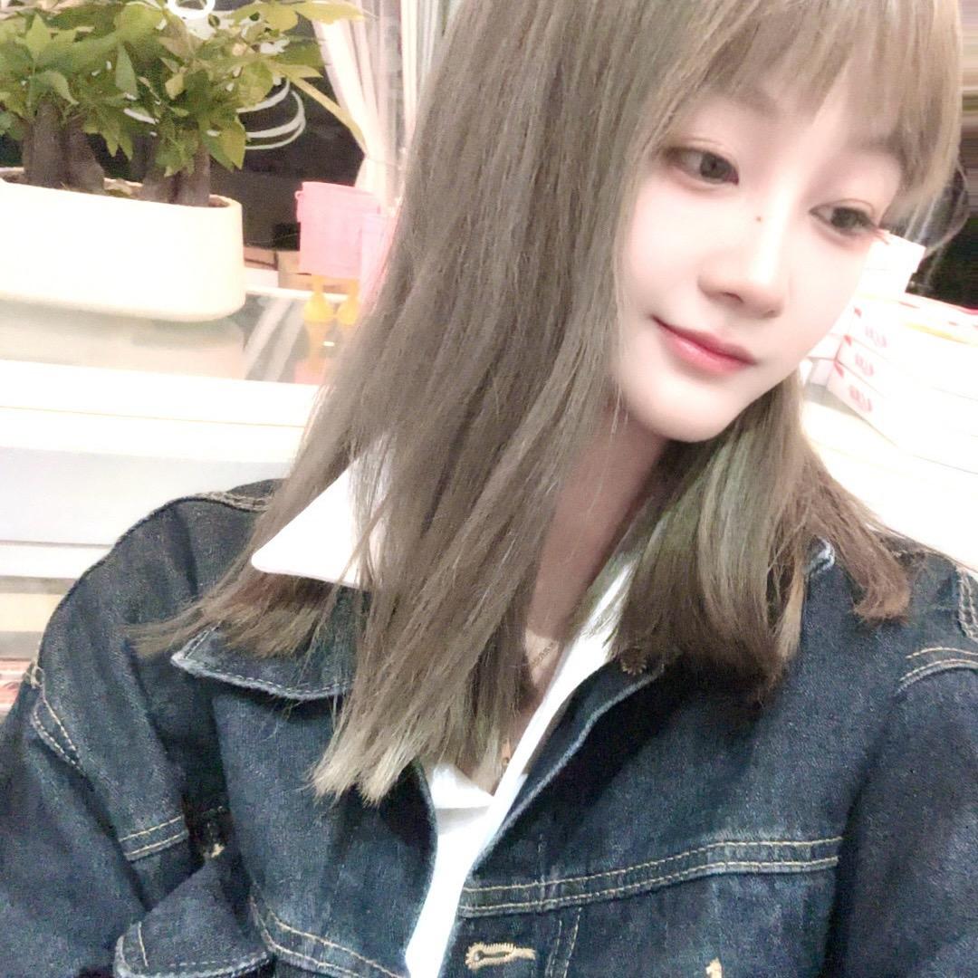 花伴