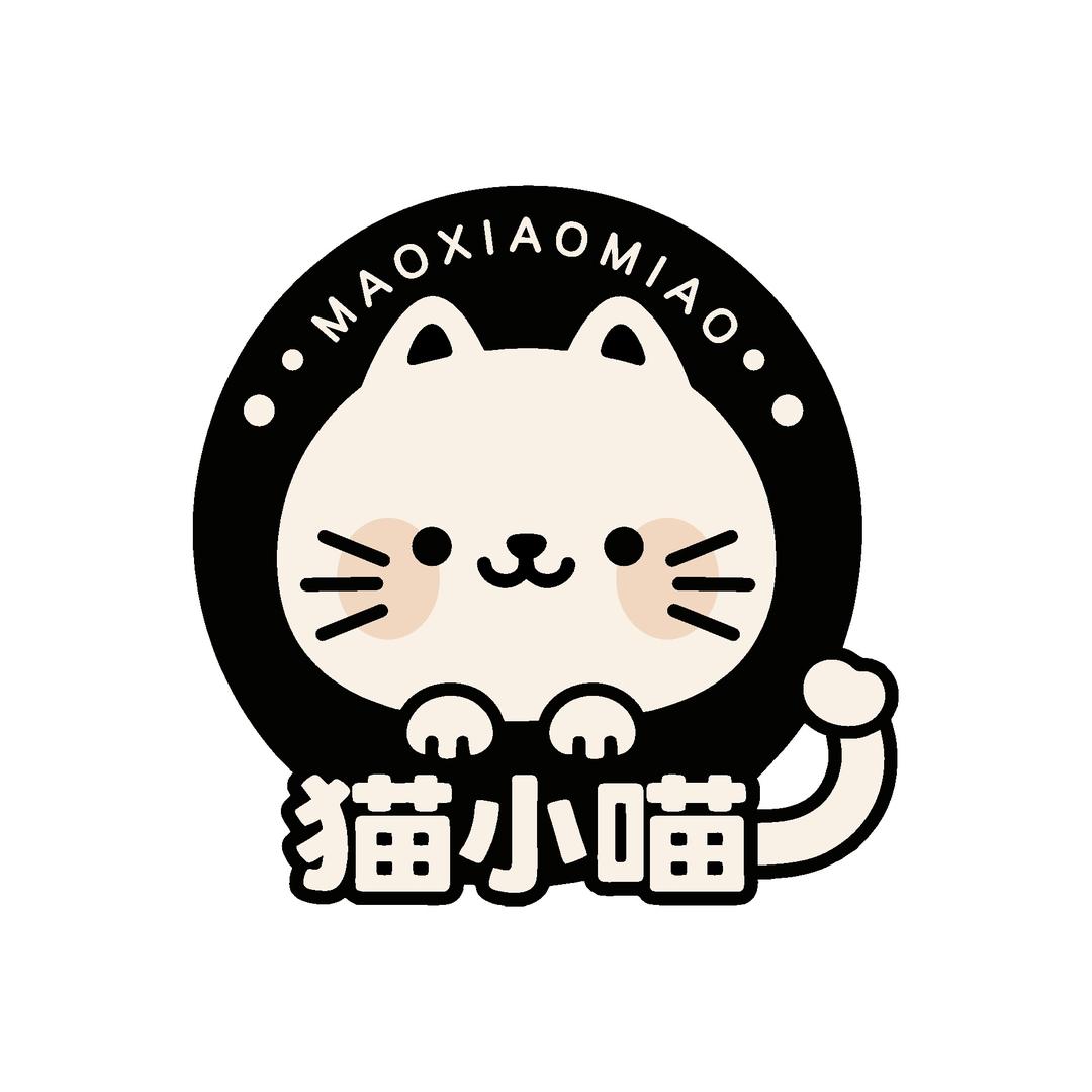 猫小喵美妆店