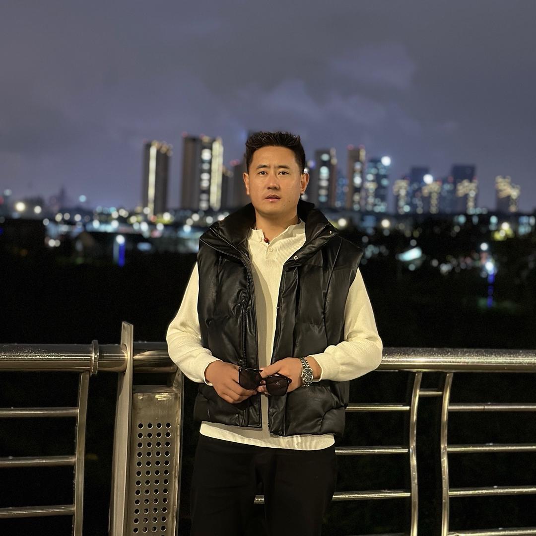 久杰97