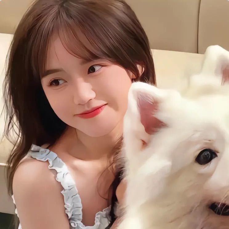 花果园酒吧订台的小仙女