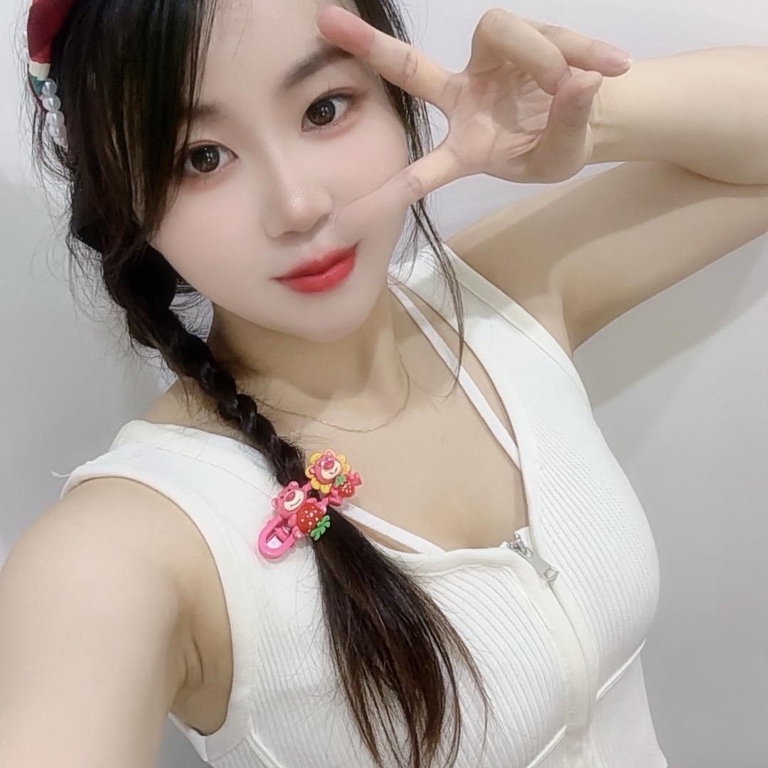 💋糖糖💞