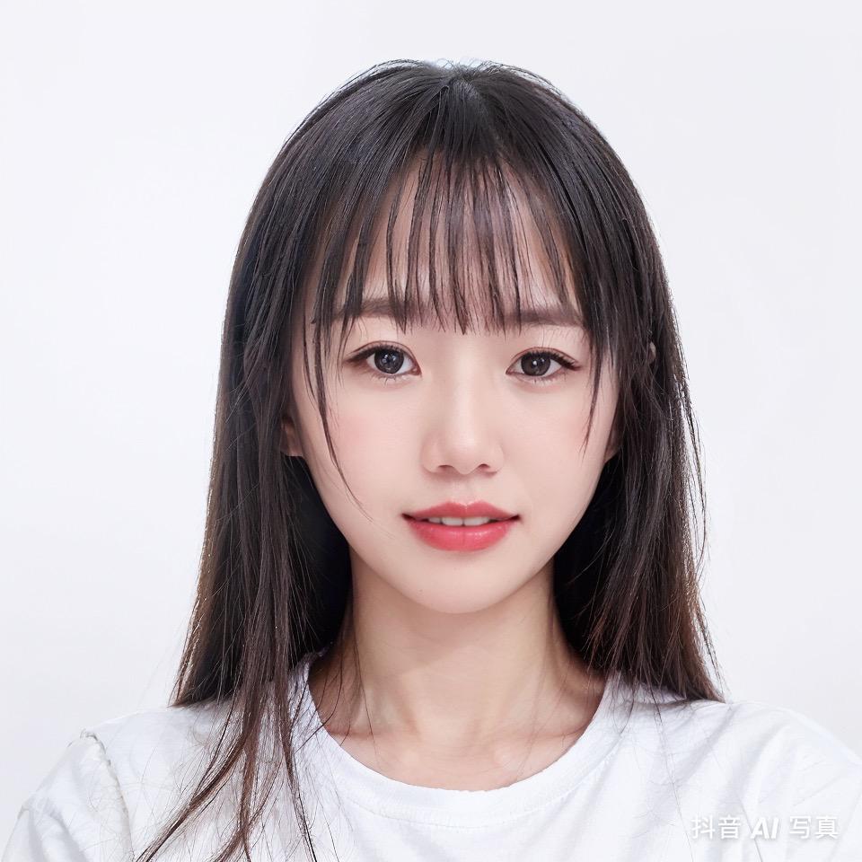 晓研