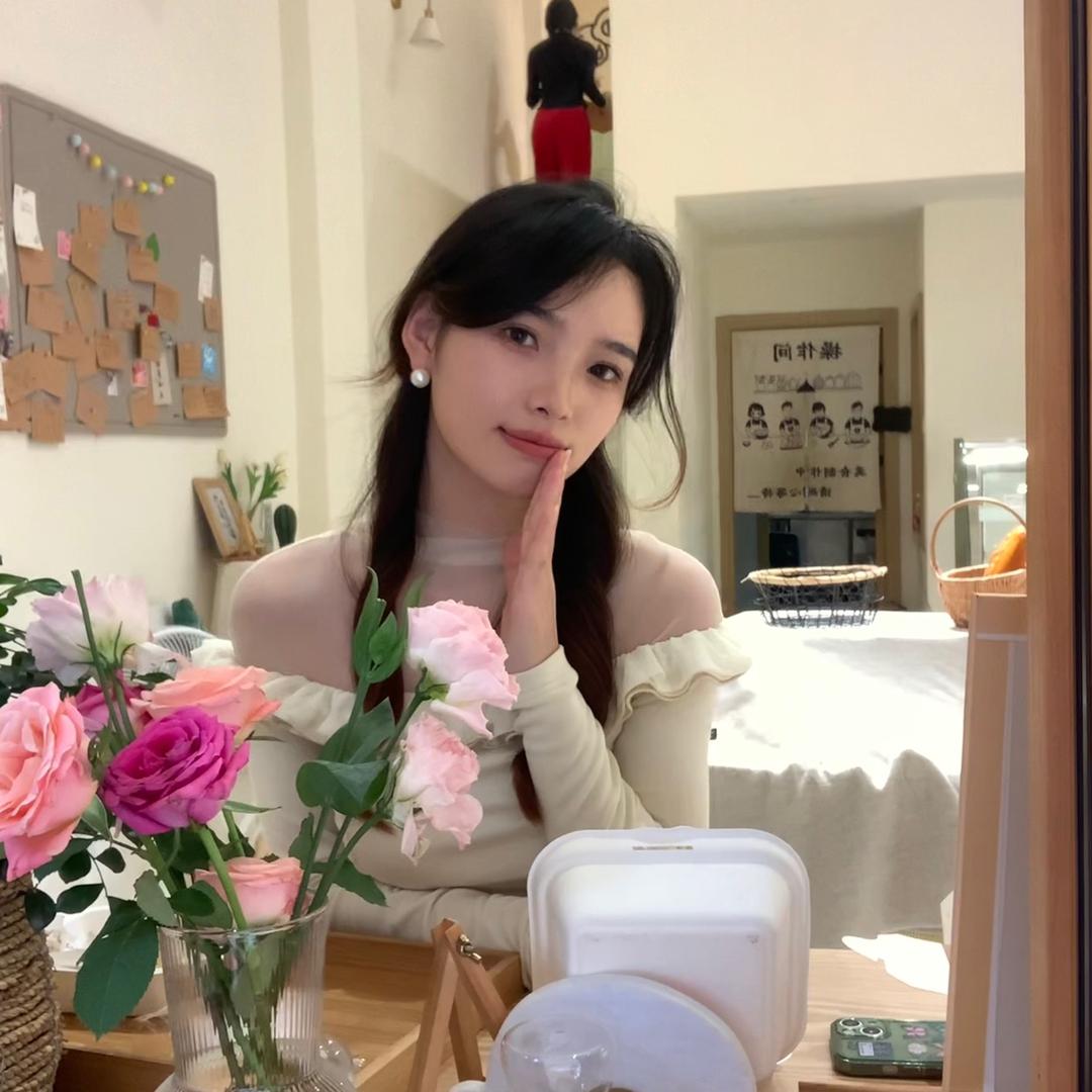 苏苏子