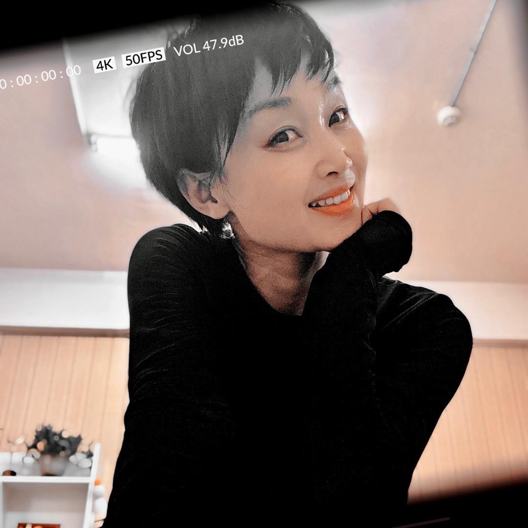 阳光舞蹈💃用舞蹈点亮平凡日常