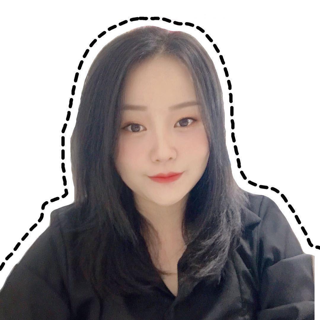 育儿老师硕士七妈妈