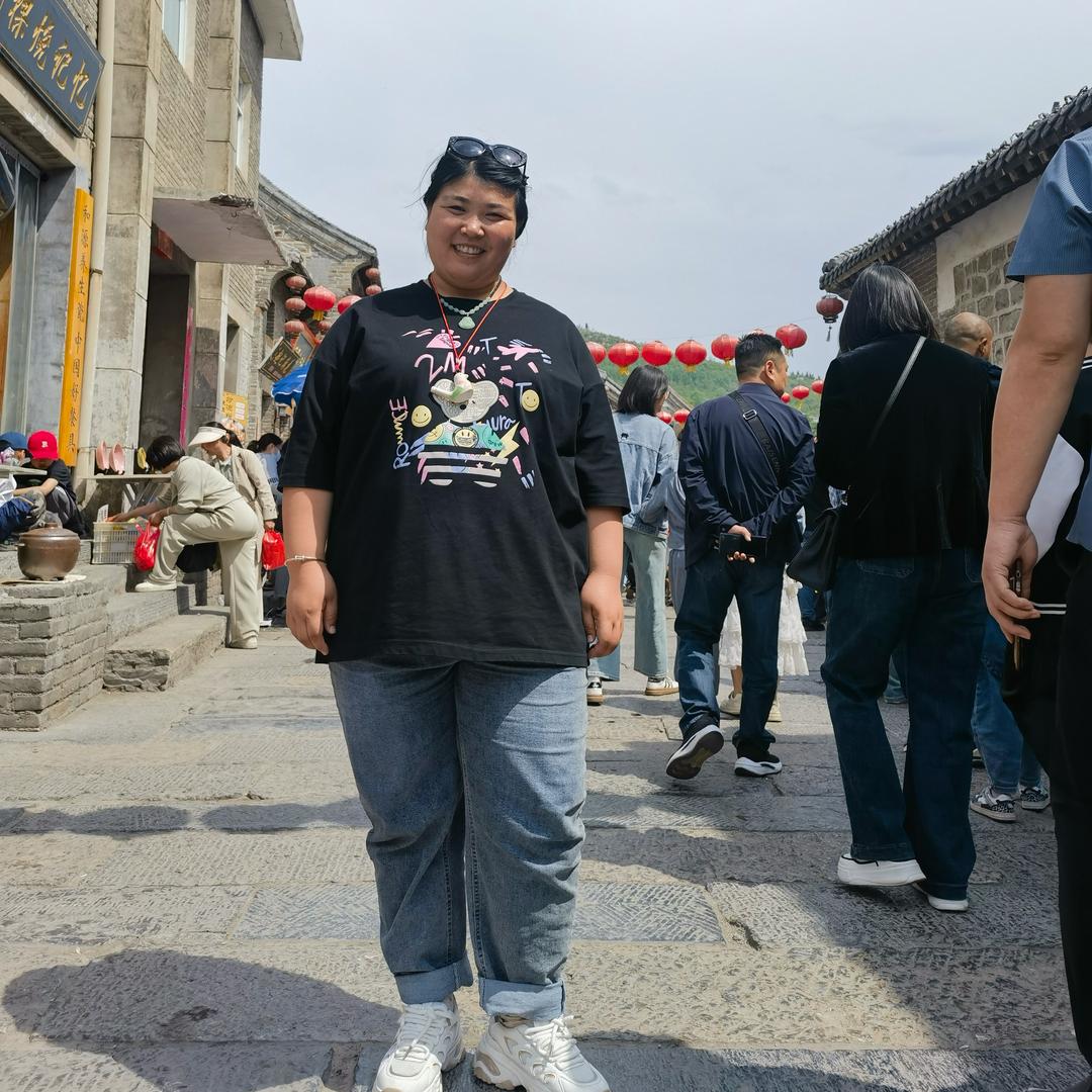 小娱七七～（要运动）