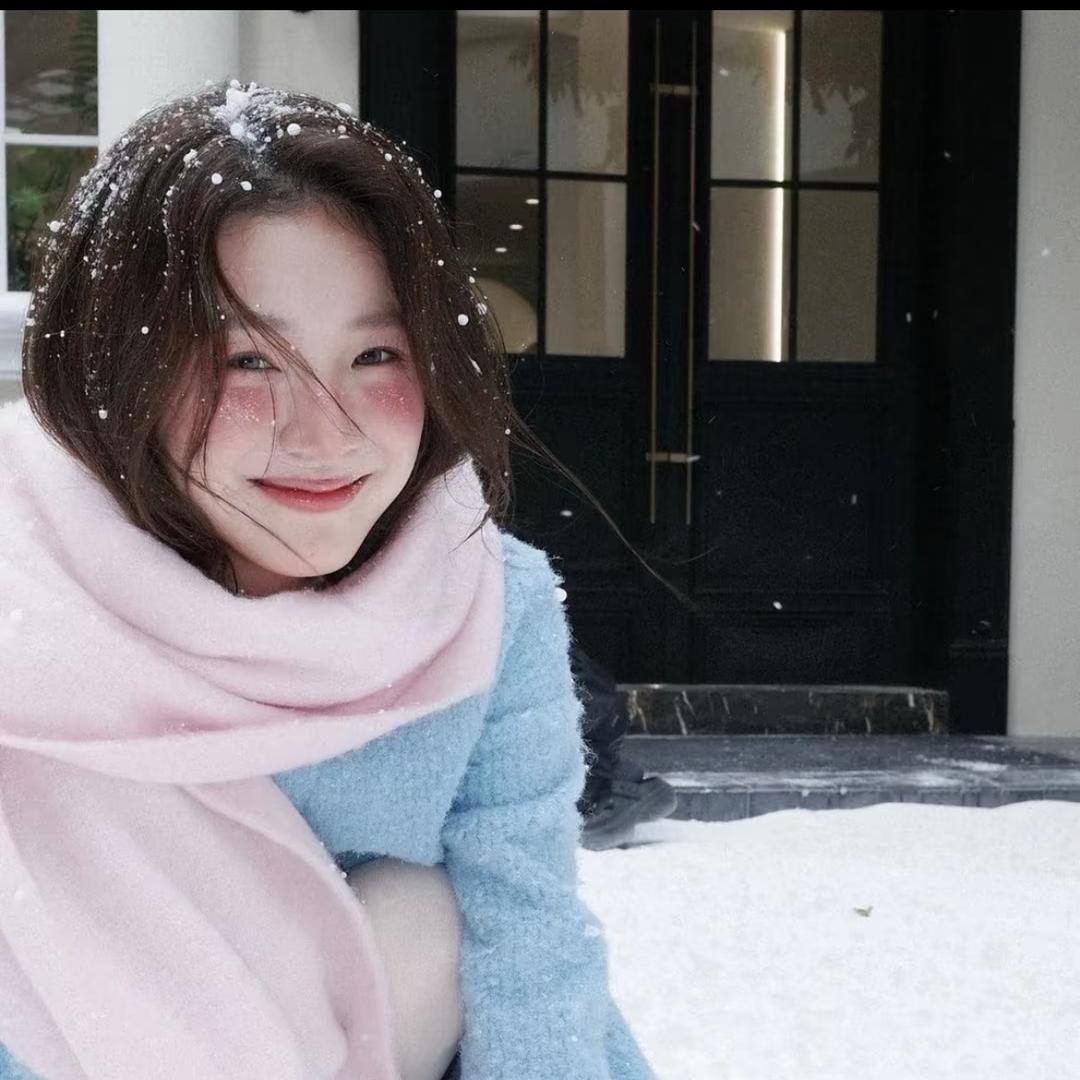 橘咪