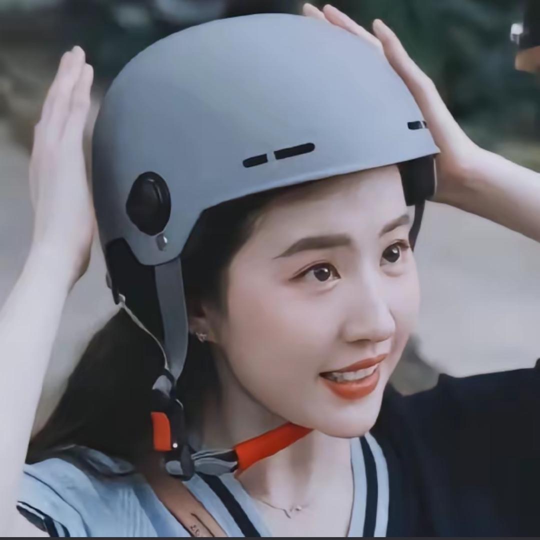 桃子影视