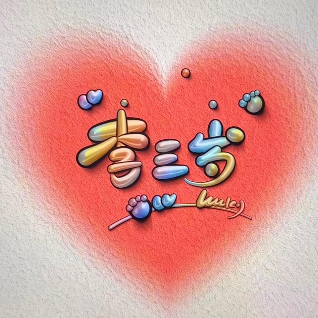 李三岁中古玩具屋