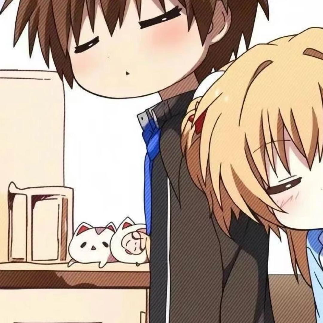 Kinki