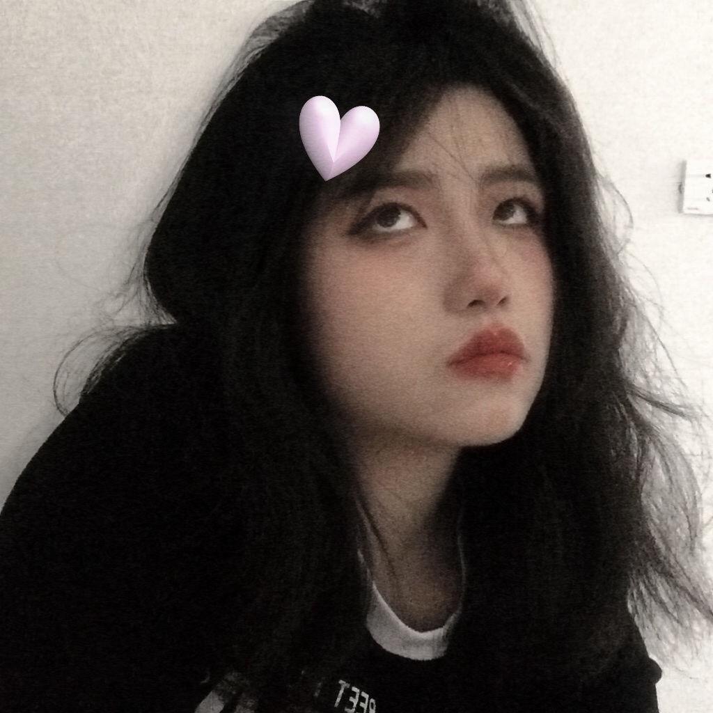 小然啊！（诗）