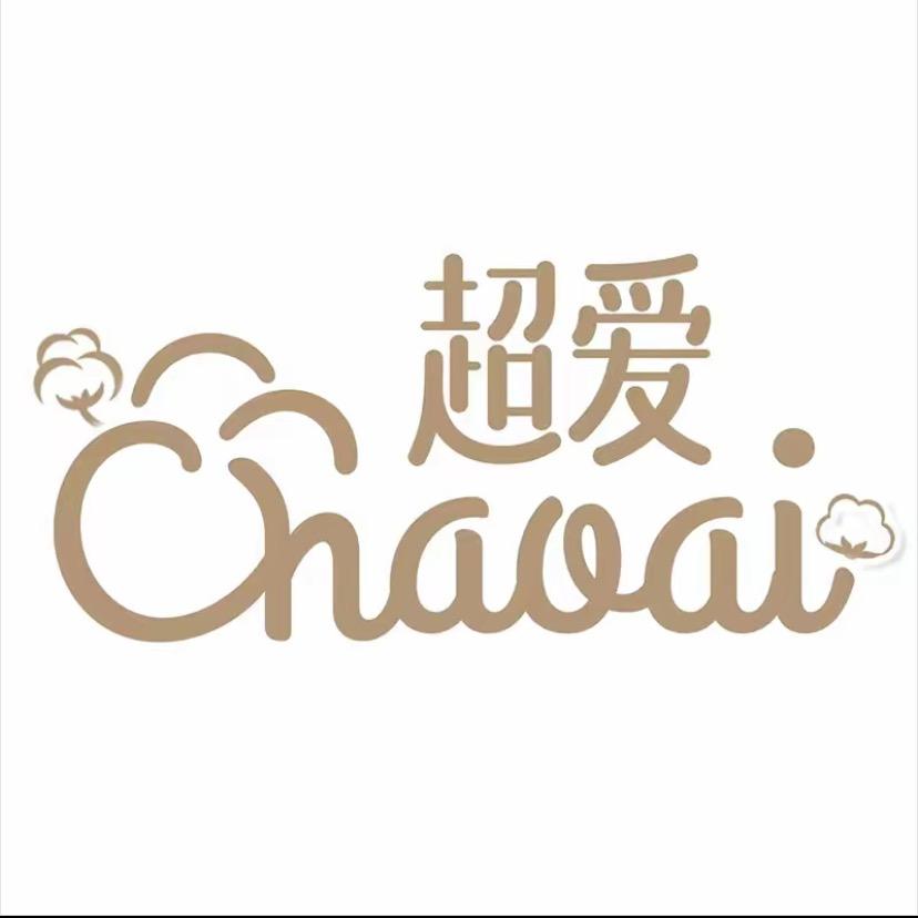 超爱敲可爱纸尿裤（凝爸）