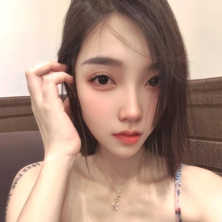 小淡淡