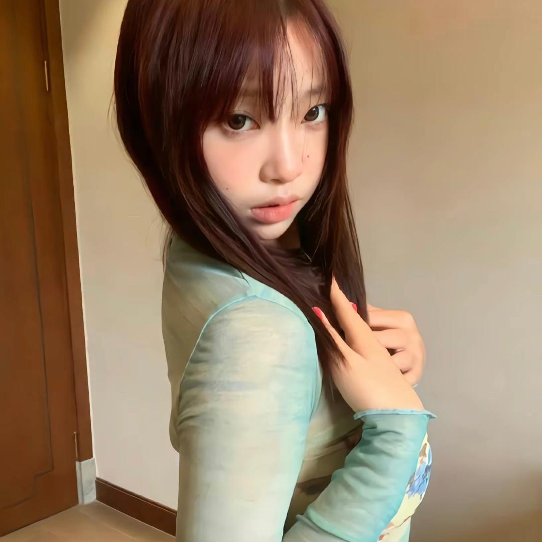 2iny