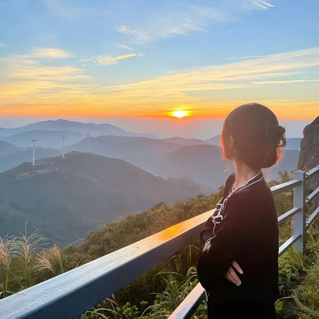 池鱼丶
