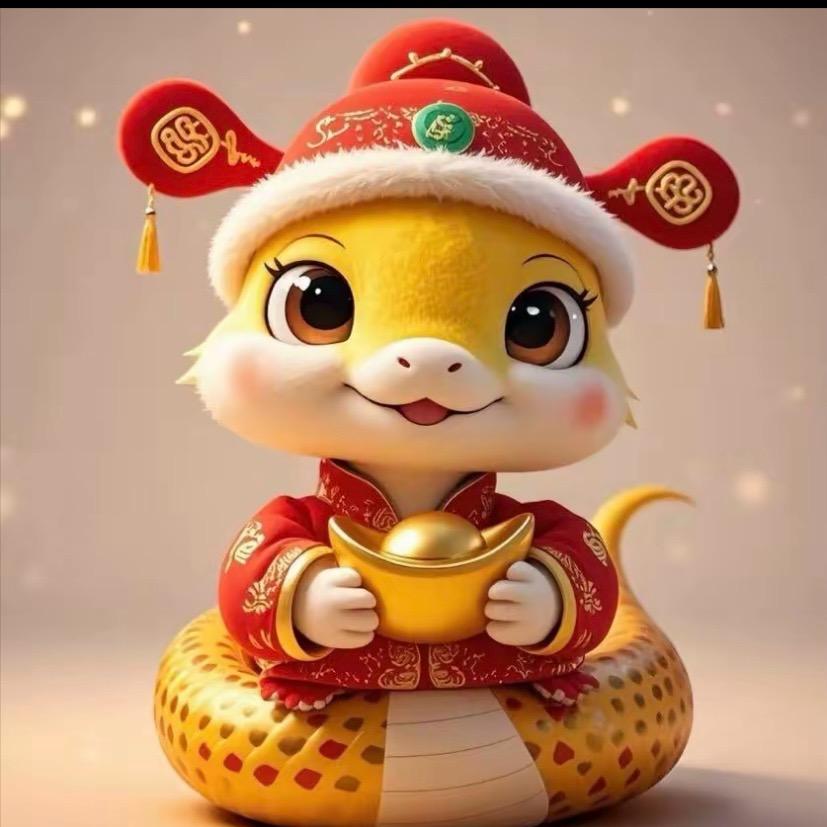 来福