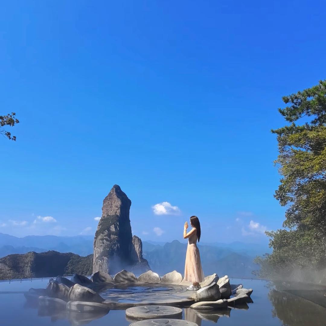 胖梨🍐（已减80斤）