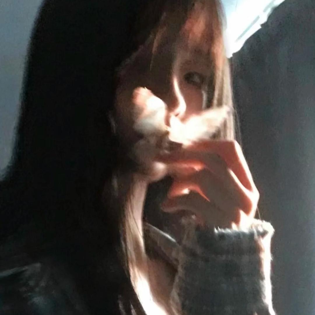 梨远点🍐