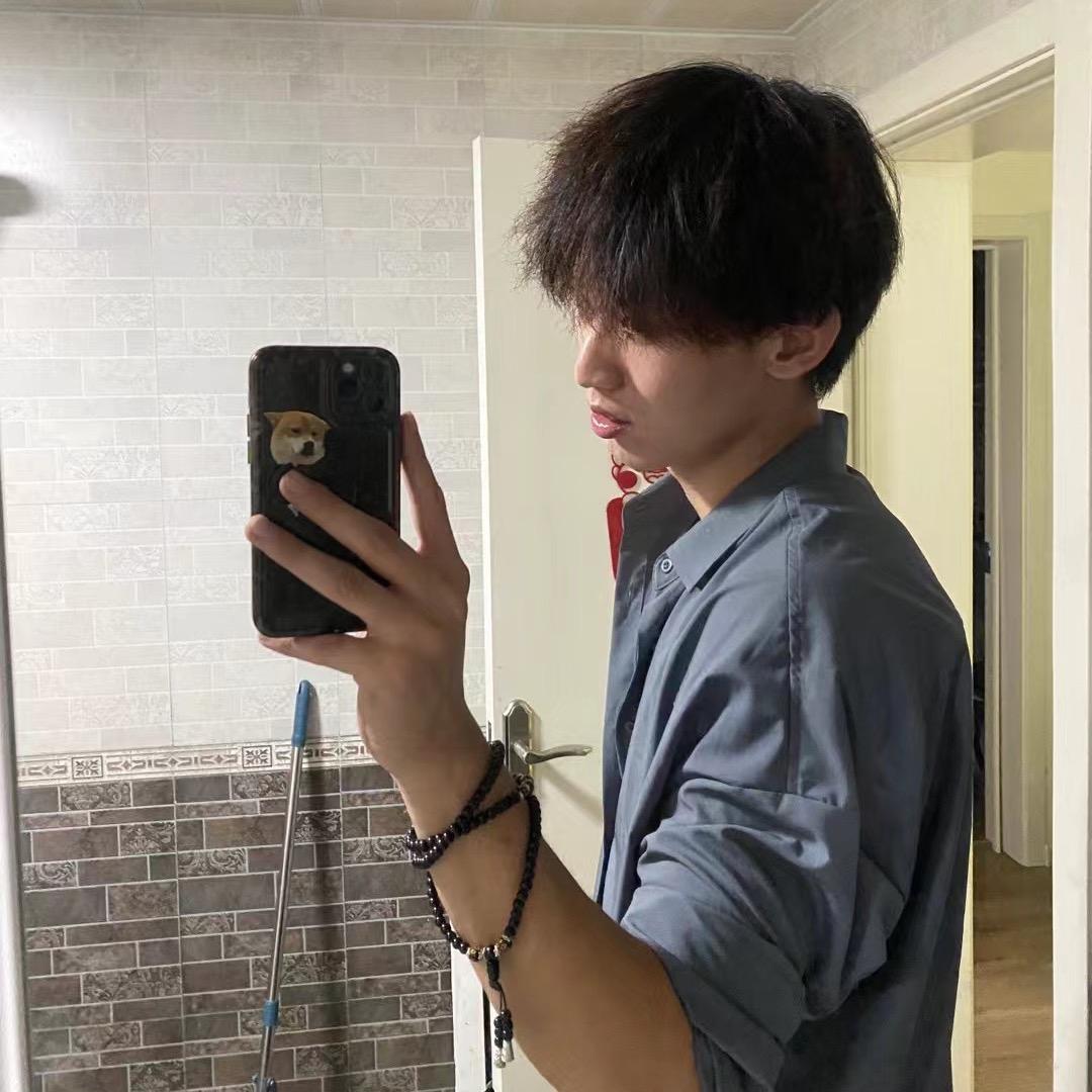 美式辣弟