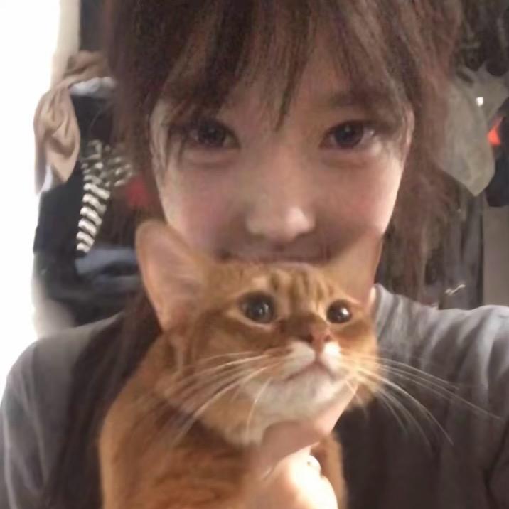小哭包