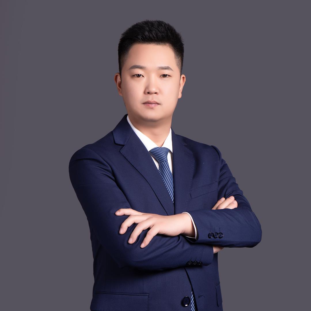 安阳奔驰赵Sir