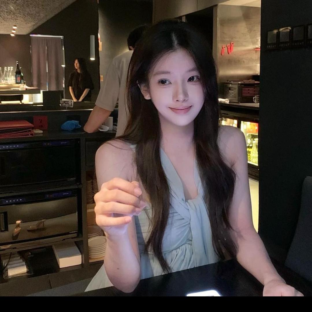 小辛运