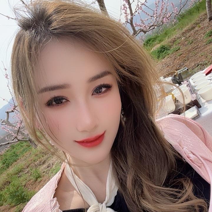 高跟鞋👠