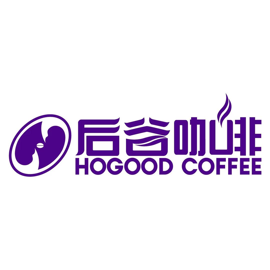 后谷咖啡官方旗舰店直播