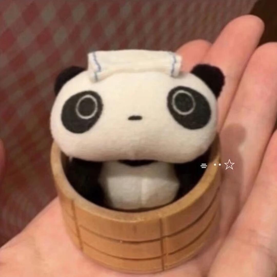 我要痛扁世界