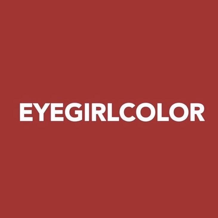 EYEGIRLCOLOR美目