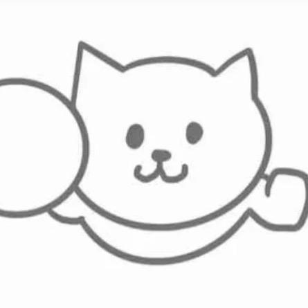 猫猫吃喝玩乐旅行