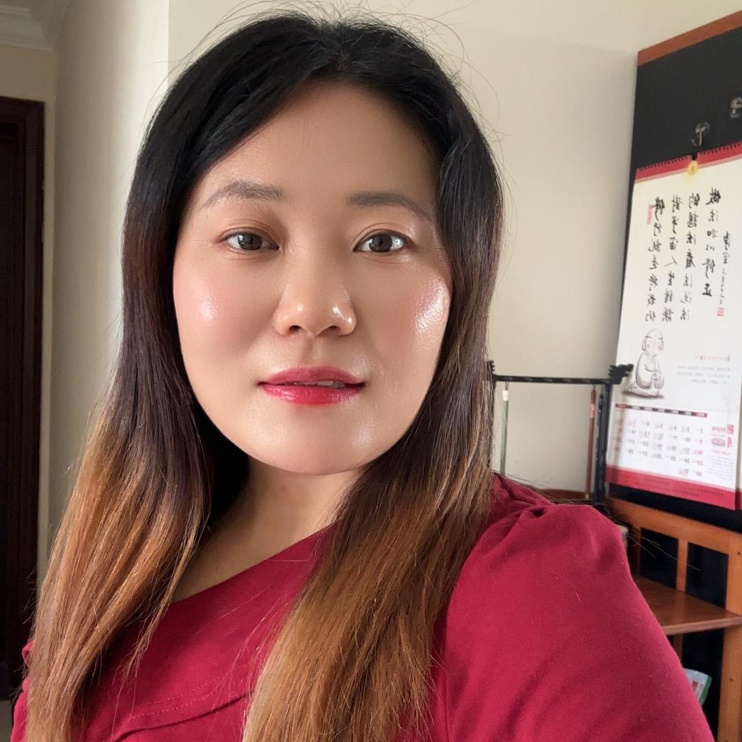 河南九妹