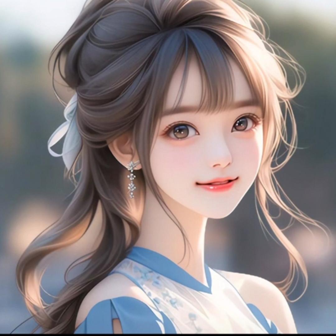 燕