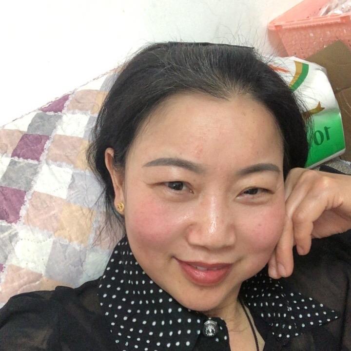 不求大富大贵，只求亲人平安健康