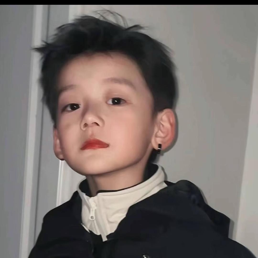 Y
