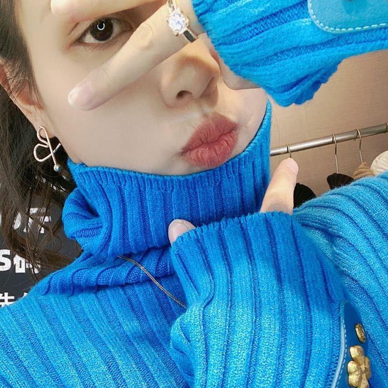 小燕子