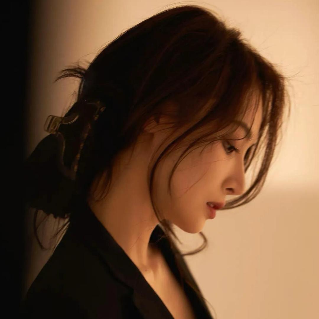 上海薪翱汽车小李