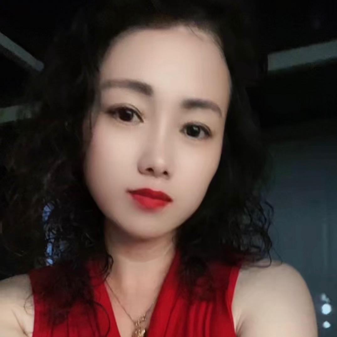 霞姐吖