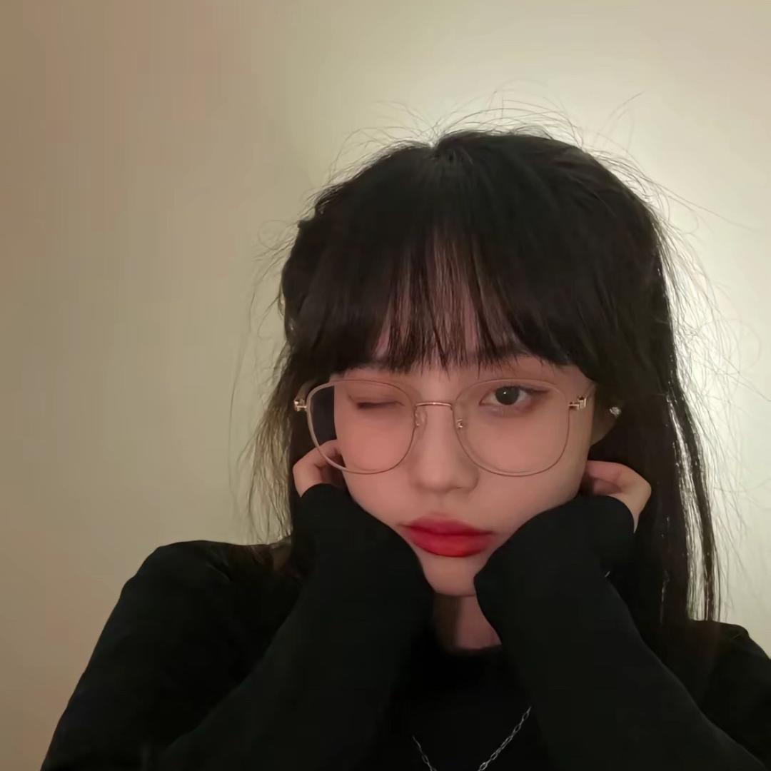 甜柚（游戏陪玩互娱）