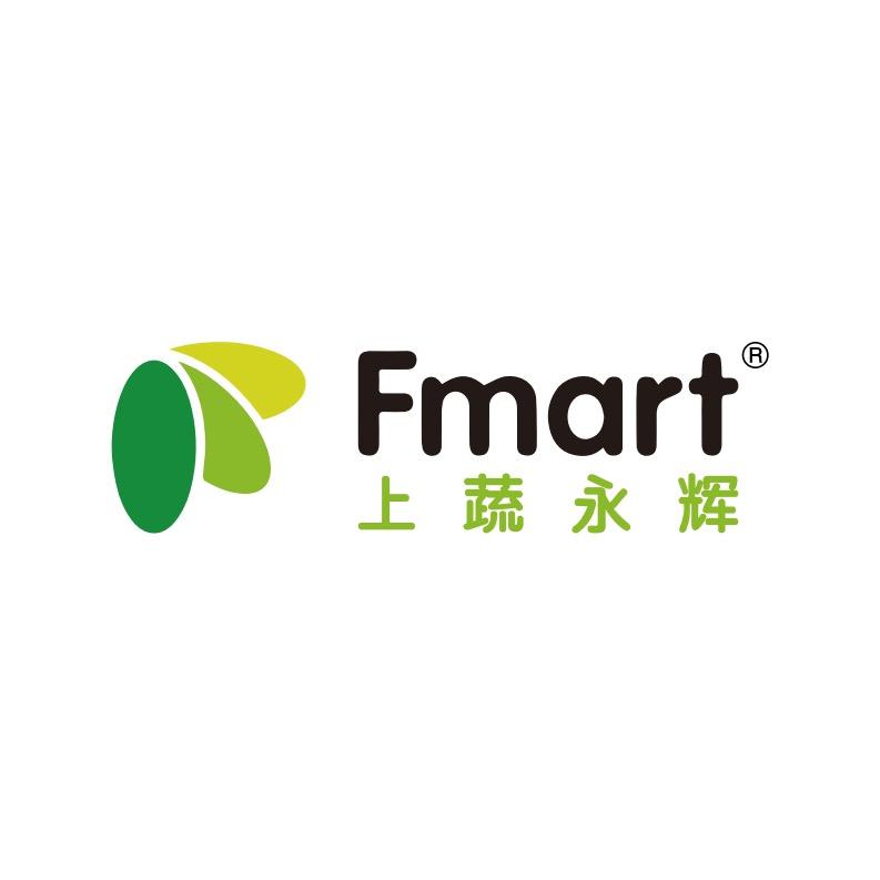 上蔬永辉（共江路店）