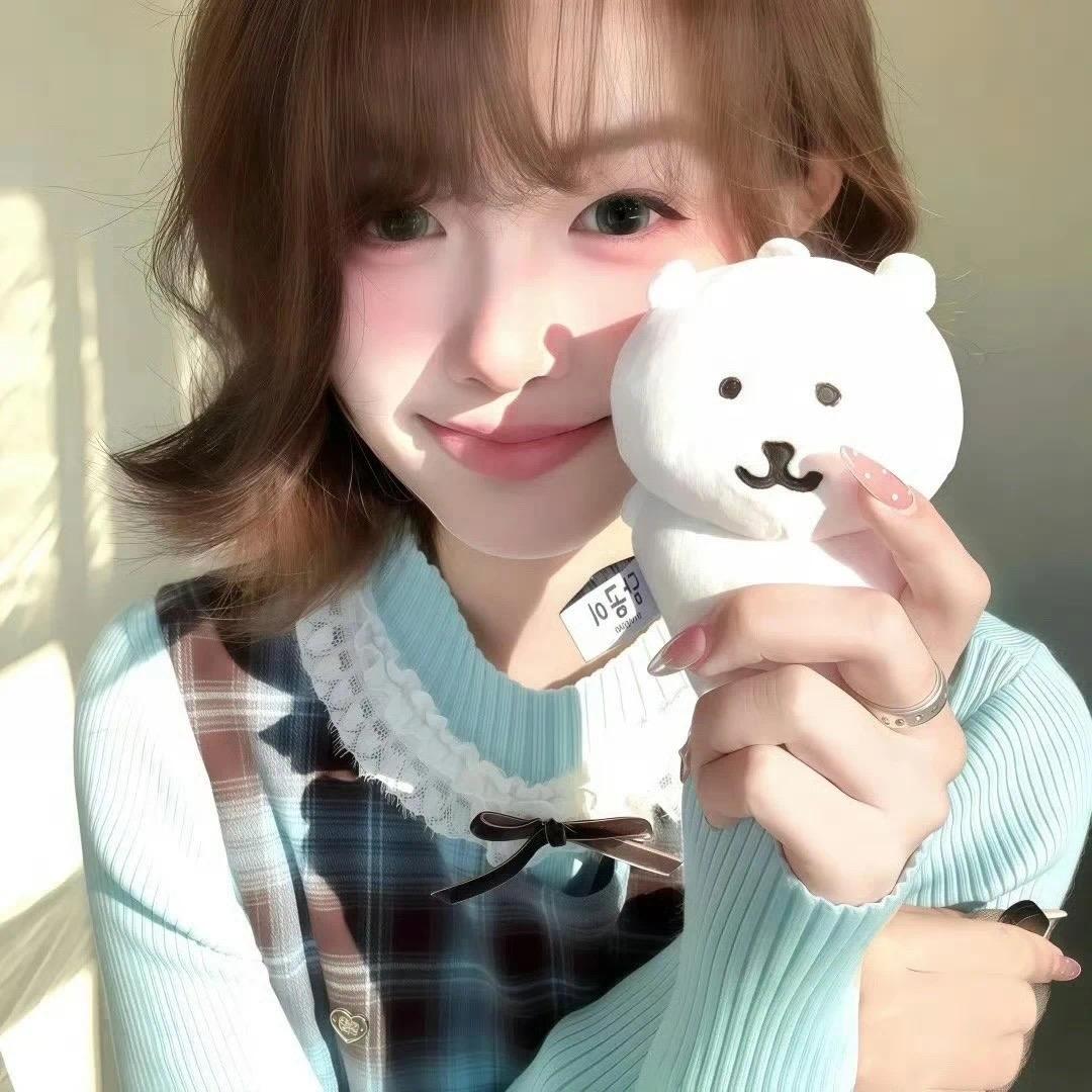 香妮乐堡杯.