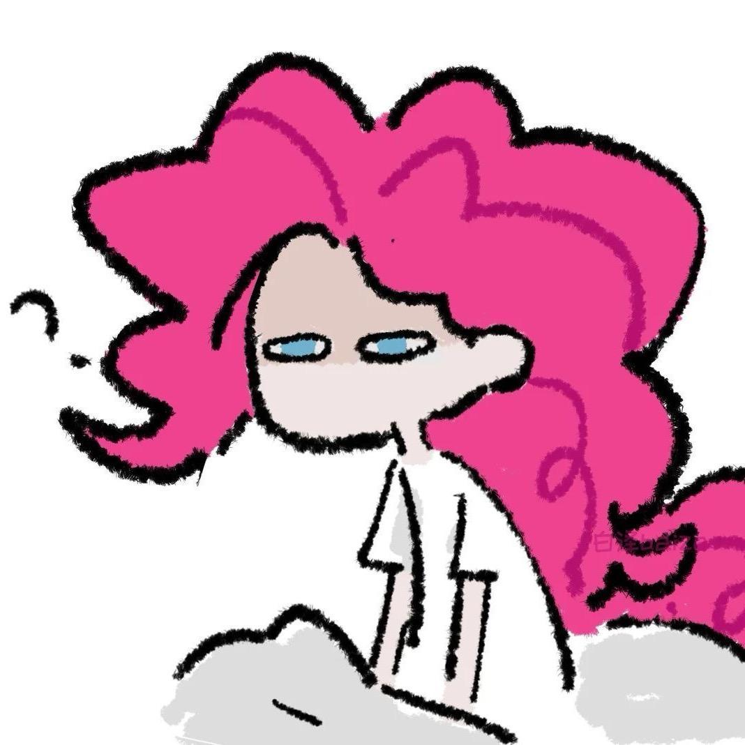 玛瑙