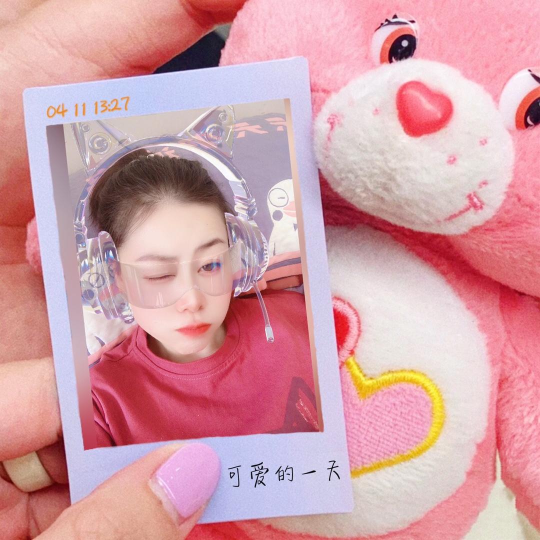 ໑ຼₒ₂₃ღ᭄平ᩚ安ঞ喜ᩚ乐༊