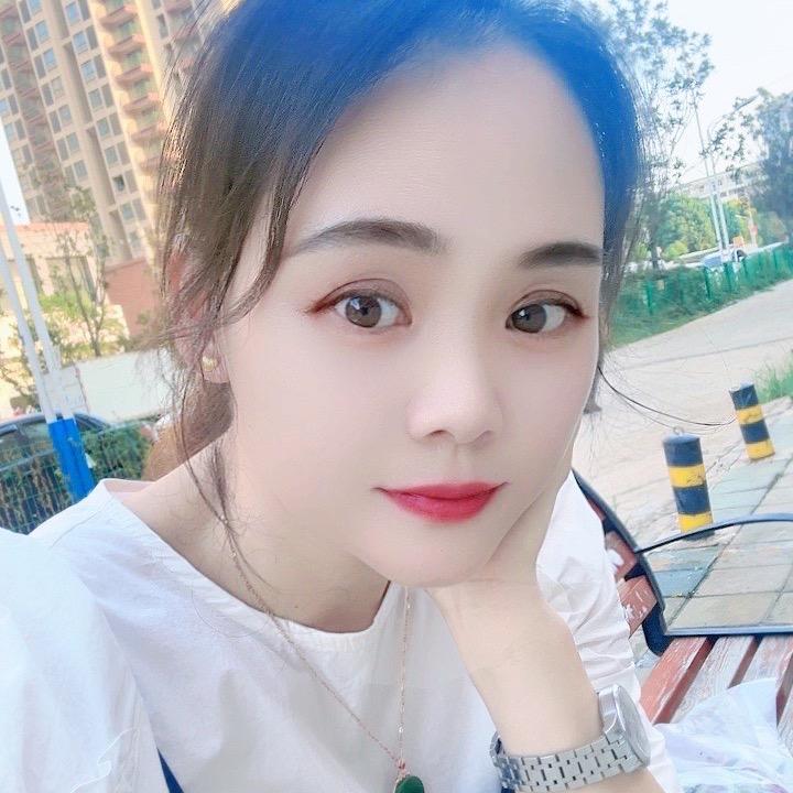 💕ღ᭄好运ོএ降林᭄💕