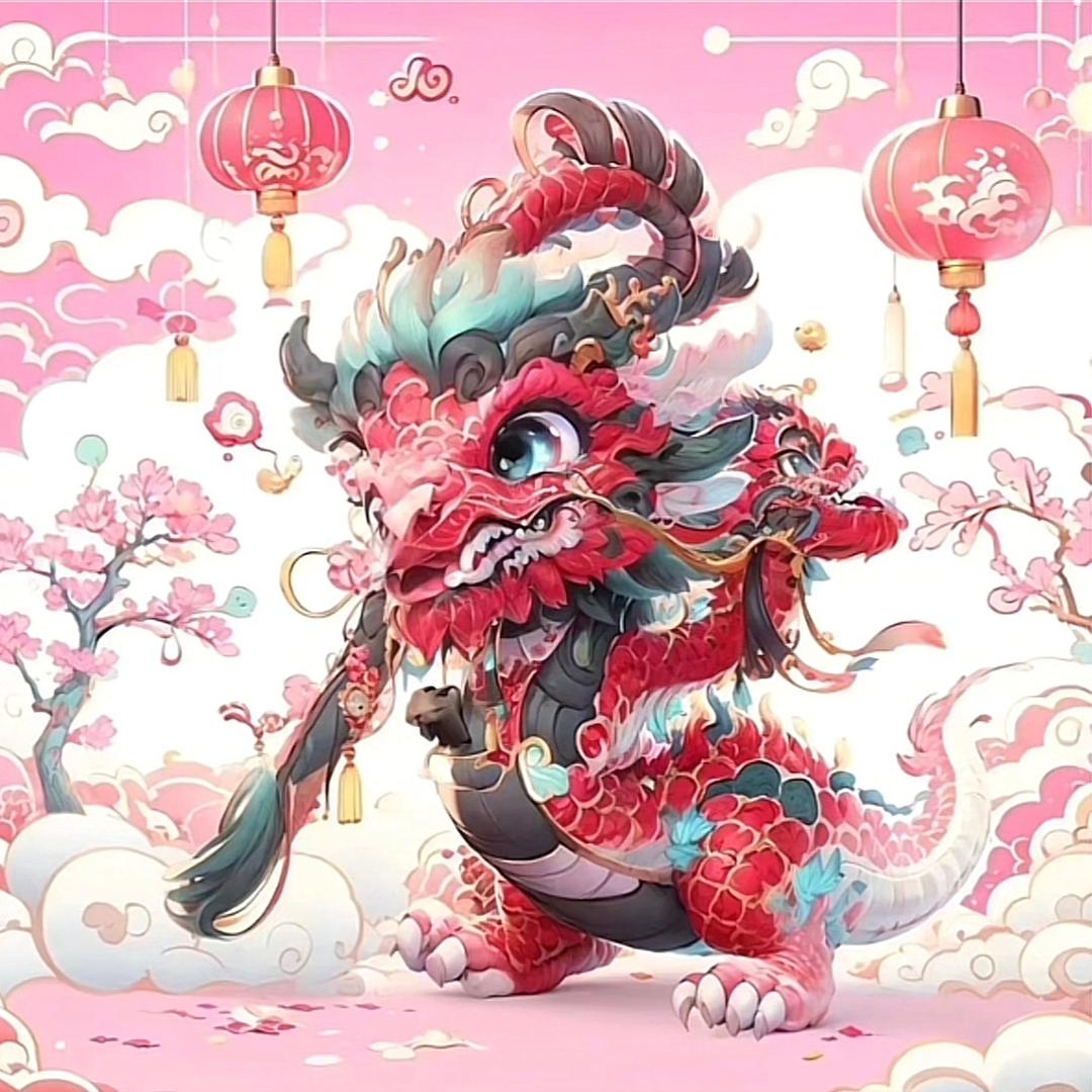 唐唐唐唐唐先生
