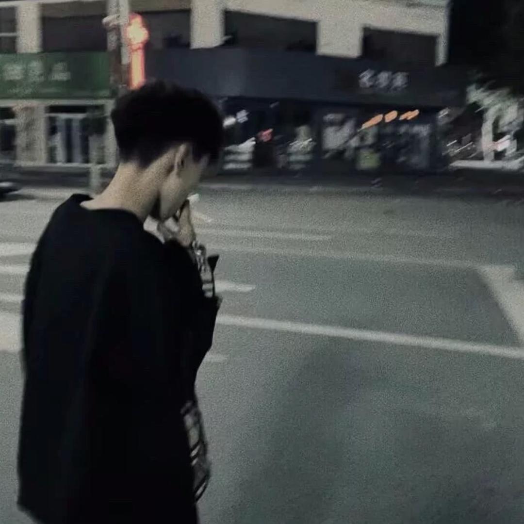 困🌊