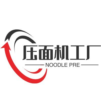 白水王压面机有限公司