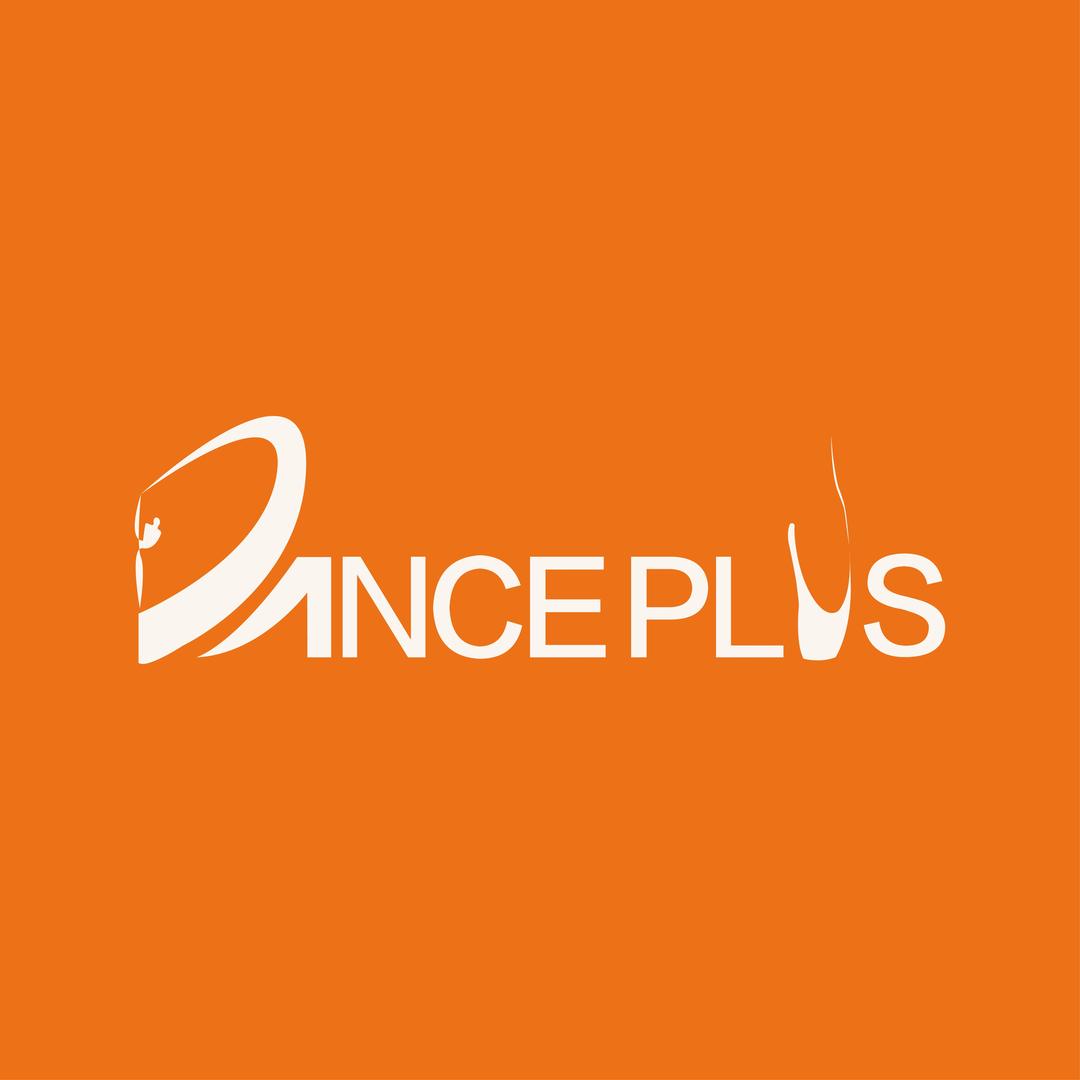 DANCEPLUS